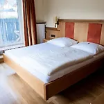 Schorn 3* Sankt Leonhard (Grodig)