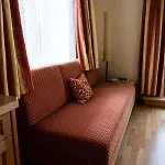 Schorn Hotel