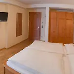 Hotel Schorn Sankt Leonhard (Grodig)
