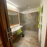 Schorn Hotel