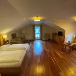 Hotel Schorn