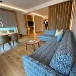 Hotel Schorn