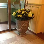 Hotel Schorn
