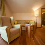 Hotel Schorn