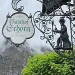 Schorn