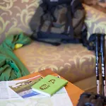 Hotel Schorn