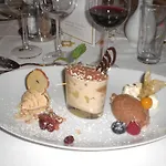 Hotel Schorn 3*