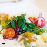 Hotel Schorn 3*