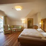 Hotel Schorn