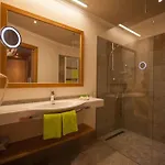 Hotel Schorn