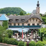 Schorn