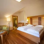 Schorn Hotel Sankt Leonhard (Grodig)