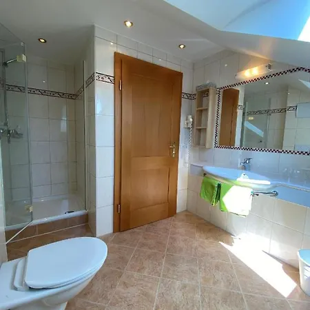 Schorn Sankt Leonhard (Grodig)