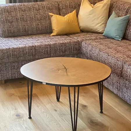 Hotel Schorn Sankt Leonhard (Grodig)