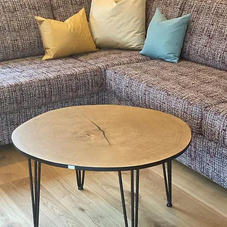 Hotel Schorn Sankt Leonhard (Grodig)