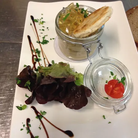 Schorn Hotel Sankt Leonhard (Grodig)