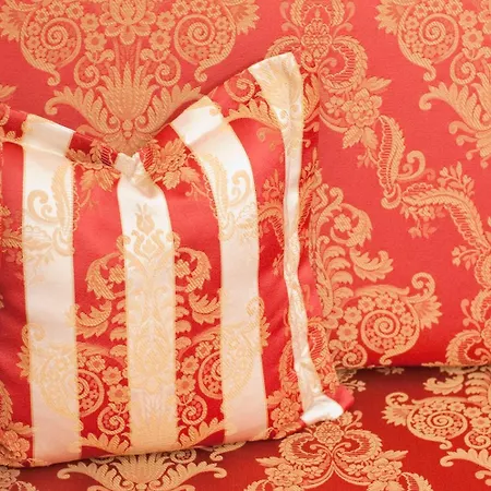 Schorn Sankt Leonhard