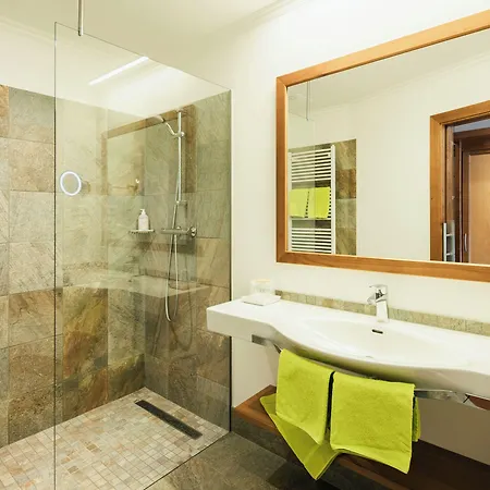 Hotel Schorn 3*