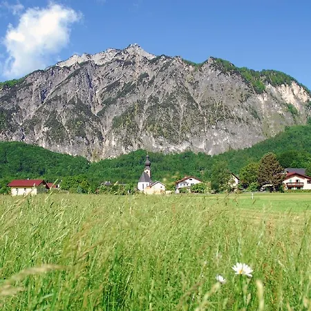 Schorn