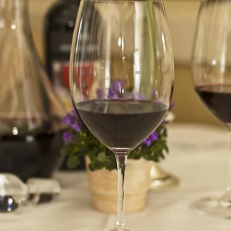 Schorn Sankt Leonhard