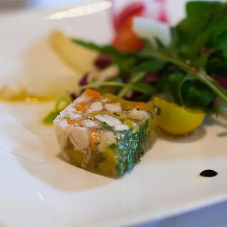 Schorn Sankt Leonhard (Grodig)