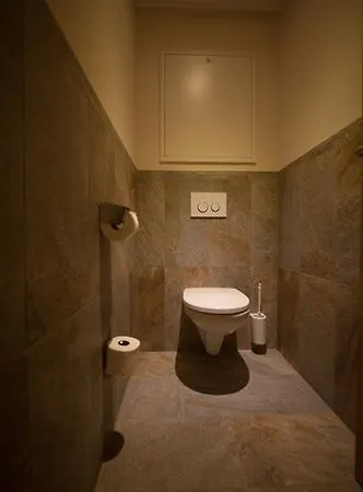 Schorn Sankt Leonhard (Grodig)