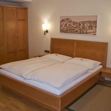 Schorn Sankt Leonhard