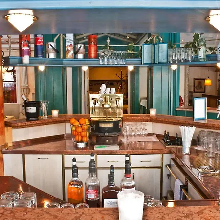 Schorn Sankt Leonhard (Grodig)