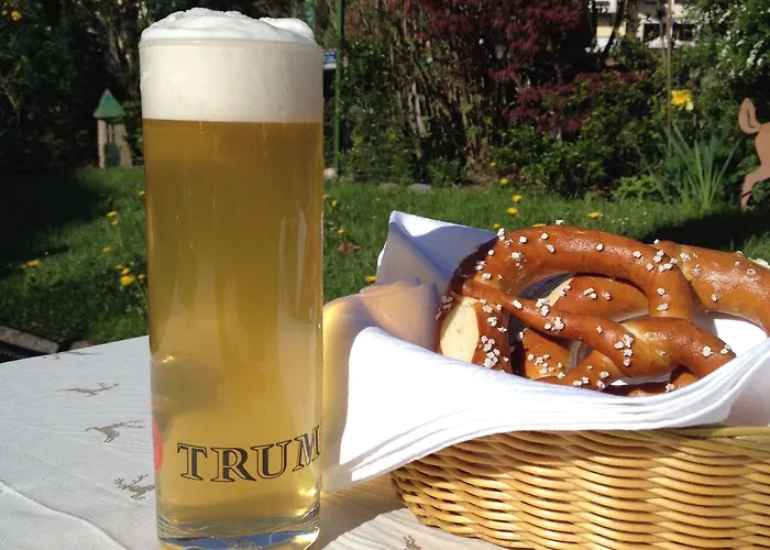 Schorn Sankt Leonhard (Grodig)