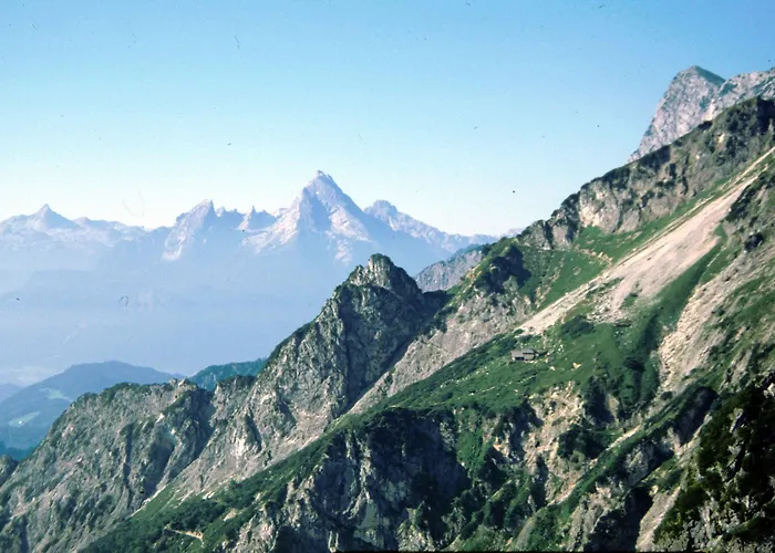 Schorn