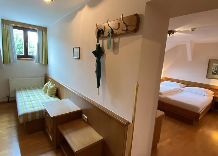 Schorn 3*