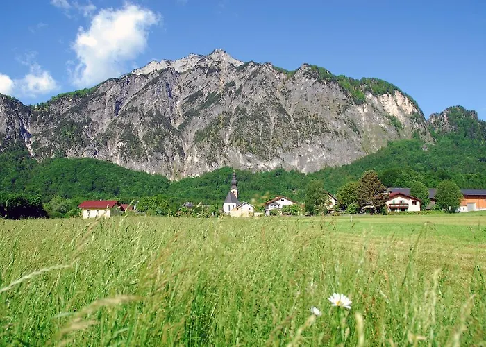 Schorn