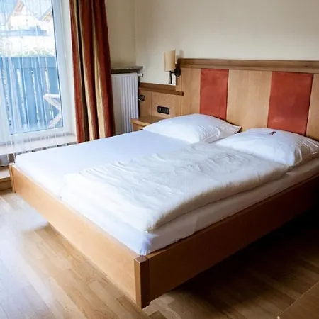 Schorn 3* Sankt Leonhard (Grodig)